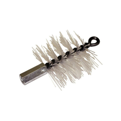 Scovolo nylon 85mm x 35mm - Diff precio