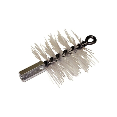 Scovolo nylon 85mm x 35mm - Diff