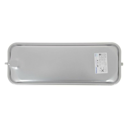 tank 39819570 espansione - 6 litri - grigio - Ferroli precio