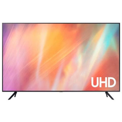 TV LED 4K Ultra HD 43'' BE50T-H Business Tv Tizen precio