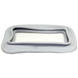 Manichetta - Lavatrice - BRANDT - 60226 en oferta