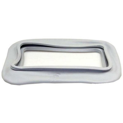 Manichetta - Lavatrice - BRANDT - 60226