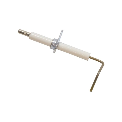 Recamania - Elettrodo di ionizzazione di FAGOR FE25 NOX MUR000020 riscaldatore