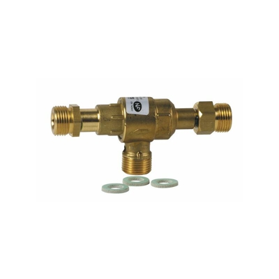 Kit disconnettore - DIFF per Chappée : SX5625310