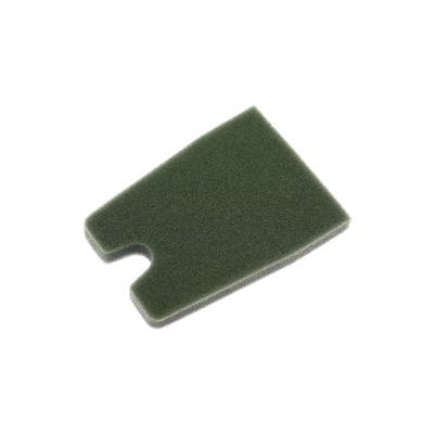 Filtro aria decespugliatori Oleomac Efco vari modelli compatibile