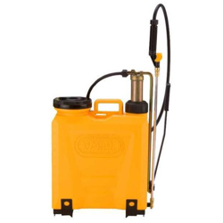 Volpi Irroratrice 12Lt Ottone precio