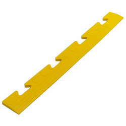 Scivolo Femmina Per Pavimento Bollo Giallo precio