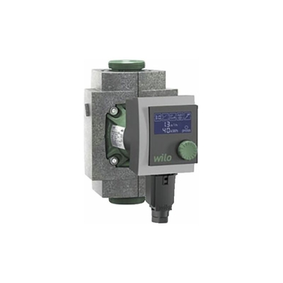 Stratos-pico 25/1-4-(ROW) - WILO : 4216612