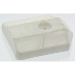 Jet-sky - J SKY YD38 FIG. 44 FILTRO ARIA en oferta