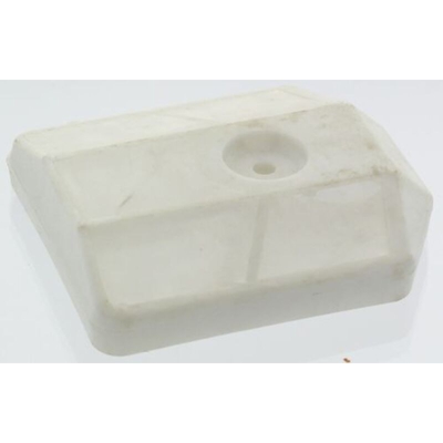 Jet-sky - J SKY YD38 FIG. 44 FILTRO ARIA