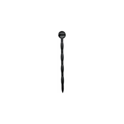 Chiodo Cuci Rete Olive -- 250 Pz. en oferta