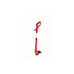 Grizzly Tools Tagliabordi elettrico ERT 3525 - 72020610 características