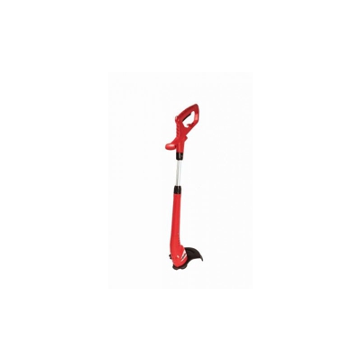 Grizzly Tools Tagliabordi elettrico ERT 3525 - 72020610