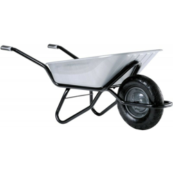 Haemmerlin - Carriola Clipso Excellium 100 Litri - Galva precio