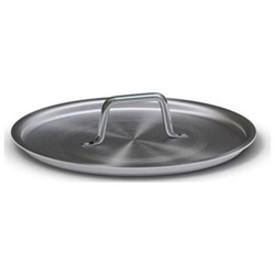 Coperchio Alluminio Piano Cm.28 precio