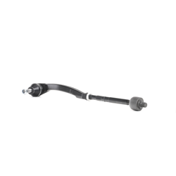 RIDEX Tirante Sterzo 284R0100 Barra d'accoppiamento RENAULT,SCÉNIC II (JM0/1_),MEGANE II (BM0/1_, CM0/1_),GRAND SCÉNIC II (JM0/1_) precio