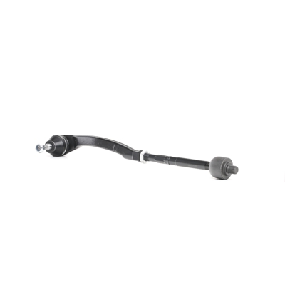RIDEX Tirante Sterzo 284R0100 Barra d'accoppiamento RENAULT,SCÉNIC II (JM0/1_),MEGANE II (BM0/1_, CM0/1_),GRAND SCÉNIC II (JM0/1_)