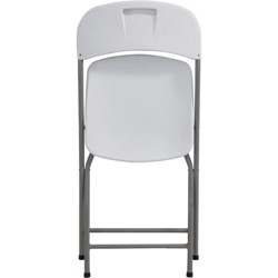 Milani Home - Sedia Catering Pieghevole Per Esterno Portico Ristorante Gelateria Bar Hotel Albergo Matrimonio Sagra características