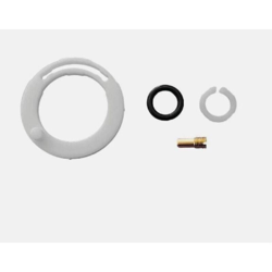 ricambio sacchettino snodo Nobili Ovetto RSA228/18 | Sacchettino precio