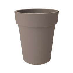 Balconiera XXL 60 cm Terra precio