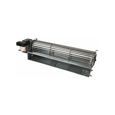 Diff - Ventilateur tangentiel 45W THS27B6