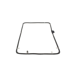 Guarnizione della porta - Forni, Fornelli Elettrici e a Gas - BOSCH - 281848 características