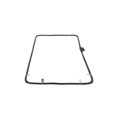 Guarnizione della porta - Forni, Fornelli Elettrici e a Gas - BOSCH - 281848