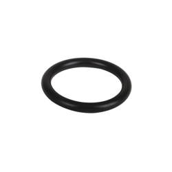 Joint torique - AOSMITH : 0304741(S) características