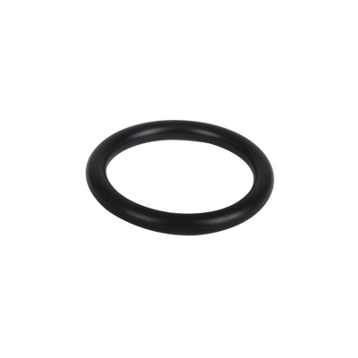 Joint torique - AOSMITH : 0304741(S)