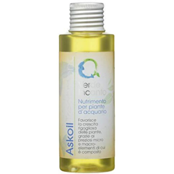 Verde incanto 120ml - Askoll en oferta
