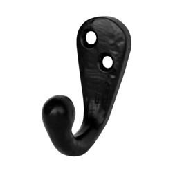 "elektro - Appendino forgia nero semplice en oferta