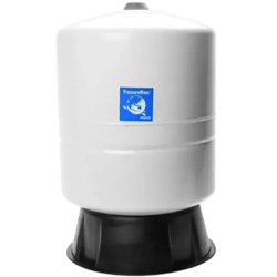 Idrosfera Modello Pressure Wave PWB-100LV - Global Water características