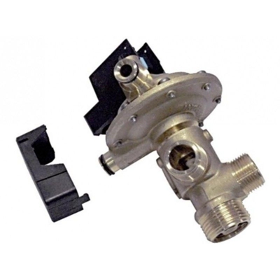 Valvola 3 vie caldaia Saunier duval MICRA24SD 0020002395