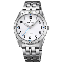 Junior Orologi Bambini F16907/1 precio