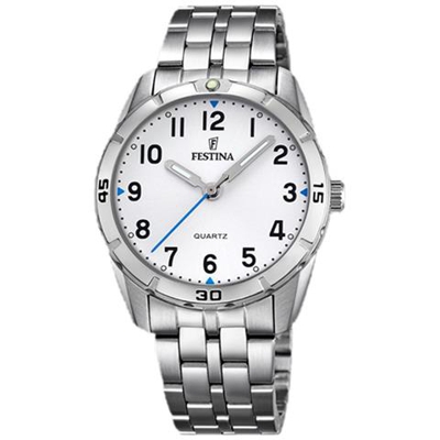 Junior Orologi Bambini F16907/1