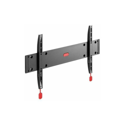 Vogel's - Vogel's PHW100M 127 cm (50") Nero en oferta