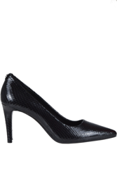 Dorothy pumps en oferta