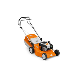 Rasaerba a Scoppio RM253T Taglio 51cm 1500cc Trazionato - STIHL precio