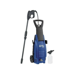 Idropulitrice mod142 elettropompa tss blue clean classic 1400w a reverberi en oferta