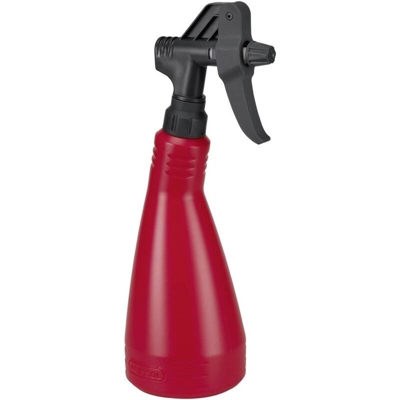 06243 Nebulizzatore industriale 0.75 l Rosso - Pressol
