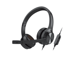 Creative Chat en oferta