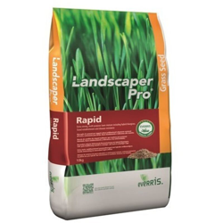 Landscaperpro - Sementi Landscaper Pro Rapid Kg.1 en oferta