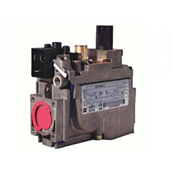 Valvola gas SIT 820 013 5438 caldaia Beretta en oferta