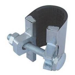 Gp Batteries - COLLARE DI RIPARAZIONE CON UN TIRANTE 55 - 60 mm en oferta