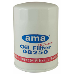 Filtro olio Perkins adattabile 2654403 precio