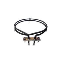 Resistenza circolare 2100W - Forni, Fornelli Elettrici e a Gas - DE DIETRICH - 280392 características