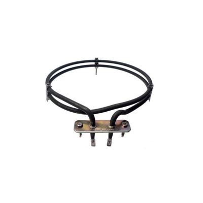Resistenza circolare 2100W - Forni, Fornelli Elettrici e a Gas - DE DIETRICH - 280392