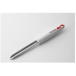 Vuotazucchine Grande Inox New Lillo - Pedrini en oferta