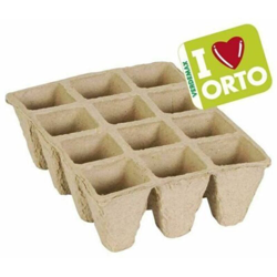 Celle Biodegradabili Carta en oferta