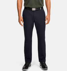 Pantaloni UA Tech™ da uomo precio